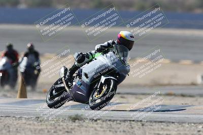 media/Oct-02-2025-Racers Edge (Thu) [[2c91cb6ab3]]/3-B Group/Session 2-Turn 14 (11am)/